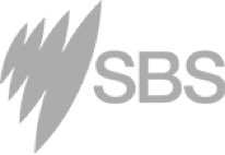 SBS
