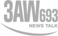 3AW 693 News Talk