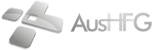 AusHFG